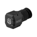 RED DSMC2 RED EVF (OLED) W/ MOUNT PACK