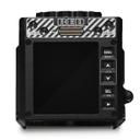 كاميرا تصوير احترافية 19.9 ميجا بكسل ريد RED KOMODO 6K