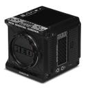 كاميرا تصوير احترافية 19.9 ميجا بكسل ريد RED KOMODO 6K