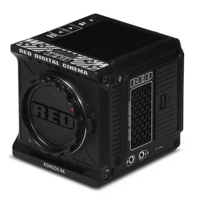 RED KOMODO 6K? - SW1hZ2U6MTkyODUzMw==