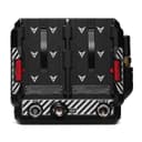 كاميرا تصوير احترافية 19.9 ميجا بكسل ريد RED KOMODO 6K