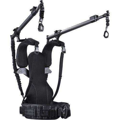 استبيلايزر كاميرا 19 كيلو ريدي رينغ Ready Rig GS Stabilizer ProArm Kit