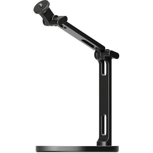 Rode Compact Desktop Studio Arm