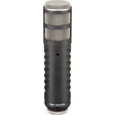 مايك رود احترافي للبودكاست Rode Procaster Broadcast-Quality Dynamic Microphone - SW1hZ2U6MTk0Mzg3Ng==