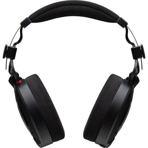 Rode Professional Over-Ear Headphones (Black)