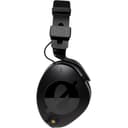 Rode Professional Over-Ear Headphones (Black)