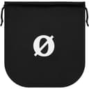 Rode Professional Over-Ear Headphones (Black)