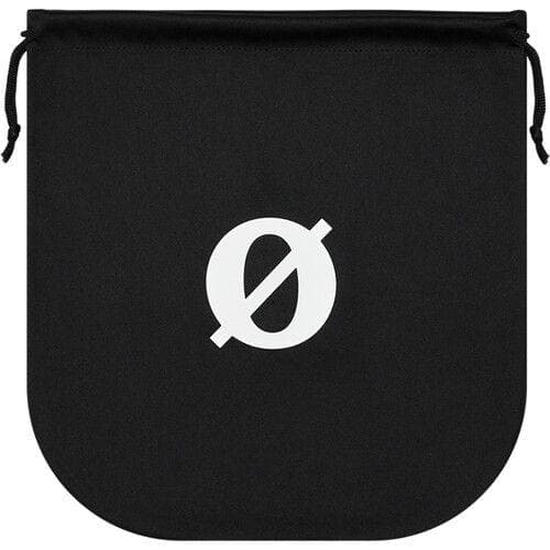 Rode Professional Over-Ear Headphones (Black)