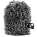 Rode Windshield for VideoMic NTG - 609189