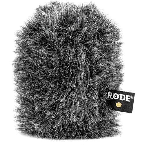 Rode Windshield for VideoMic NTG