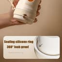 خلاط محمول صغير 350 مللي Ceool Mini Portable Blender