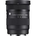 SIGMA 16-28MM F/2.8 DG DN (C) F/SE for Sony - SW1hZ2U6MTkzNTQ1Nw==