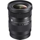 SIGMA 16-28MM F/2.8 DG DN (C) F/SE for Sony - SW1hZ2U6MTkzNTQ1OQ==