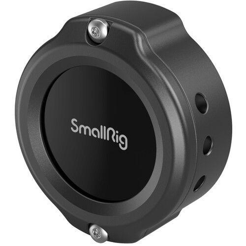 حامل ايرتاق ابل للكاميرا سمول ريغ SMALLRIG CAGE FOR AIRTAG