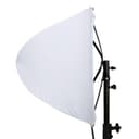 SWIT Ball Diffuser for use with the Swit S-2630