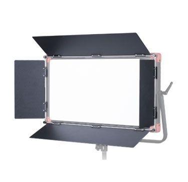 عواكس إضاءة تصوير LED سويت SWIT Barndoor for PL-E90D Light