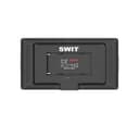 SWIT CL-15 Bi-color SMD On-camera LED Light