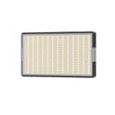 SWIT CL-15 Bi-color SMD On-camera LED Light
