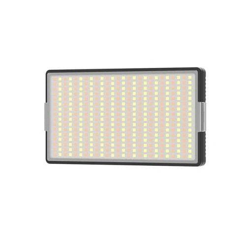SWIT CL-15 Bi-color SMD On-camera LED Light