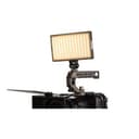 SWIT CL-15 Bi-color SMD On-camera LED Light