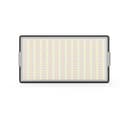 SWIT CL-15 Bi-color SMD On-camera LED Light