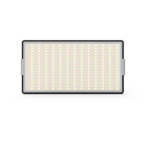 SWIT CL-15 Bi-color SMD On-camera LED Light