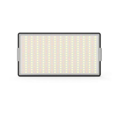SWIT CL-15 Bi-color SMD On-camera LED Light
