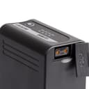 SWIT LB-SU98 98Wh BP-U Style Battery