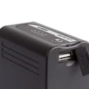 SWIT LB-SU98 98Wh BP-U Style Battery