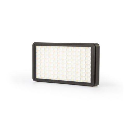 اضاءة تصوير LED للجيب 204 قطعة مصباح بلونين سويت SWIT Pocket RGBW SMD LED Light