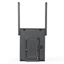 SWIT Wireless HDMI Transmitter 300ft