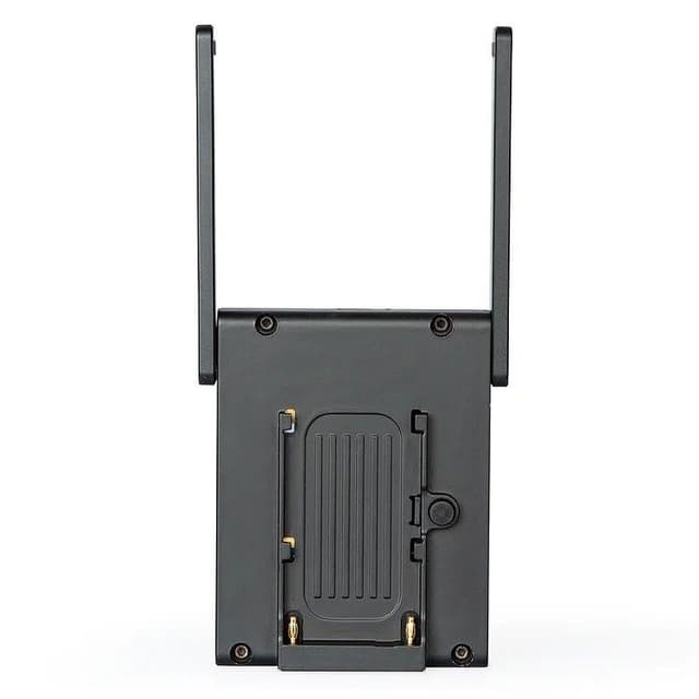 SWIT Wireless HDMI Transmitter 300ft