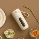 خلاط محمول صغير 350 مللي Ceool Mini Portable Blender