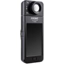مقياس اللون من سيكونيك Sekonic C 800 Color Meter