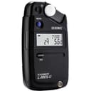 مقياس ضوء l308X من سيكونيك Sekonic L 308X Flashmate Light Meter