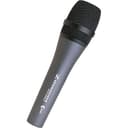 مايك محمول باليد سنهايزر Sennheiser E845 Supercardioid Vocal Mic