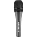 مايك محمول باليد سنهايزر Sennheiser E845 Supercardioid Vocal Mic