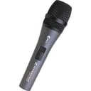 مايك محمول باليد سنهايزر Sennheiser E845S Vocal Mic with Switch