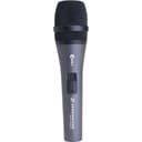 مايك محمول باليد سنهايزر Sennheiser E845S Vocal Mic with Switch
