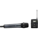 مايك لاسلكي يدوي سنهايزر Sennheiser EW-135P G4 Wireless Hand Microphone