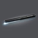 مايك للكاميرا شوتجن سنهايزر Sennheiser MKE 600 Shotgun Microphone