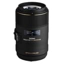 Sigma 105/2.8 Macro EX DG OS HSM for Canon