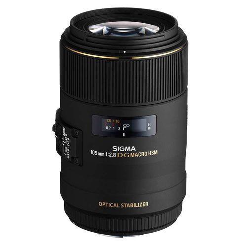 عدسة كاميرا ماكرو لكاميرات كانون صناعة اليابان سيجما Sigma 105/2.8 Macro EX DG OS HSM for Canonعدسة كاميرا ماكرو لكاميرات كانون صناعة اليابان سيجما Sigma 105/2.8 Macro EX DG OS HSM for Canonعدسة كاميرا ماكرو لكاميرات كانون صناعة اليابان سيجما Sigma 105/2.8 Macro EX DG OS HSM for Canon