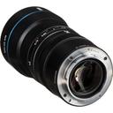 عدسة كاميرا 24 مم متوافقة مع كاميرات MFT/APS-C المزودة بحامل  Sony E سيروي Sirui 24mm f/2.8 Anamorphic 1.33x Lens E Mountعدسة كاميرا 24 مم متوافقة مع كاميرات MFT/APS-C المزودة بحامل  Sony E سيروي Sirui 24mm f/2.8 Anamorphic 1.33x Lens E Mount - SW1hZ2U6MTkzNTA2OA==