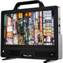 SmallHD Cine 13 - 4k High-Bright Production Monitor - SW1hZ2U6MTkyOTMwOQ==