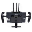 حامل مكتبي لشاشة  7 بوصة سمول اتش دي SmallHD Table Stand Mount for 7" Monitors