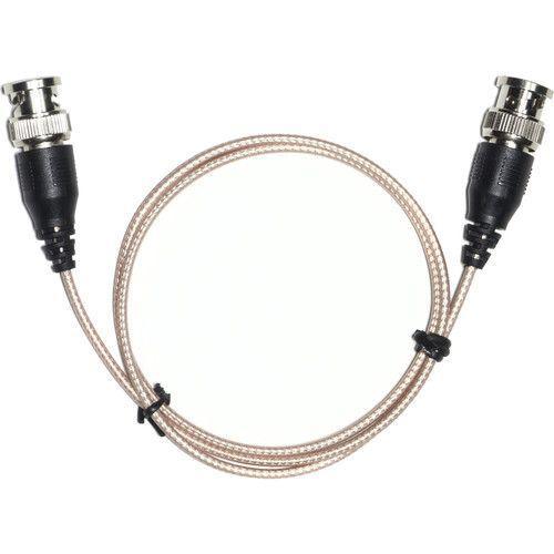 SmallHD Thin SDI Cable 24-inch - SW1hZ2U6MTk1Mzk3NA==