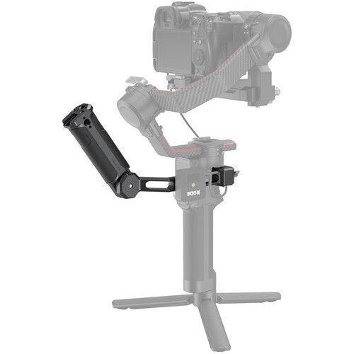 SmallRig Sling Handgrip for DJI RS 2, RSC 2, RS 3, RS 3 Pro and RS 3 Mini - SW1hZ2U6MTk1MTA5NQ==