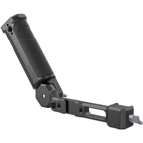 SmallRig Sling Handgrip for DJI RS 2, RSC 2, RS 3, RS 3 Pro and RS 3 Mini - SW1hZ2U6MTk1MTA5Nw==