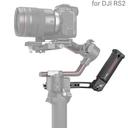 SmallRig Sling Handgrip for DJI RS 2, RSC 2, RS 3, RS 3 Pro and RS 3 Mini - SW1hZ2U6MTk1MTA5OQ==